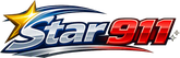 Star 911
